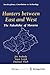 Hunters between East and West: The Paleolithic of Moravia