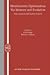 Metaheuristic Optimization via Memory and Evolution