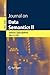 Journal on Data Semantics II