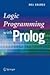 Logic Programming with Prolog