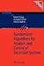 Randomized Algorithms for Analysis and Control of Uncertain Systems