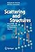 Scattering and Structures