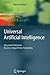 Universal Artificial Intelligence