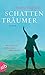 Schattenträumer