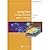 Turning PointsThe Nature of Creativity (English Version) (Chinese Edition)