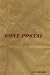 Gone Postal