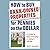 How to Buy Bank-Owned Properties for Pennies on the Dollar Lib/E: A Guide to Reo Investing in Today's Market