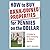 How to Buy Bank-Owned Properties for Pennies on the Dollar: A Guide To REO Investing In Today's Market