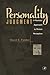 Personality Judgment
