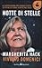 Notte di stelle