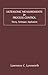 Ultrasonic Measurements for Process Control: Theory, Techniques, Applications