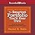The Smartest Portfolio You'll Ever Own: A Do-It-Yourself Breakthrough Strategy (The Smartest Books Series)