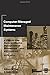 Computer-Managed Maintenance Systems: A Step-by-Step Guide to Effective Management of Maintenance, Labor, and Inventory