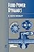 Fluid Power Dynamics