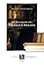 Die Rückkehr des Sherlock Holmes (German Edition)