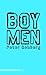 Boymen