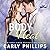 Body Heat (The Simply Series)