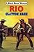 Rio (Black Horse Western)