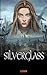 Silverglass