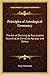 Principles of Astrological Geomancy: The Art of Divining by Punctuation According to Cornelius Agrippa and Others
