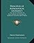 Principles of Astrological Geomancy: The Art of Divining by Punctuation According to Cornelius Agrippa and Others