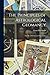 The Principles of Astrological Geomancy: the Art of Divining by Punctuation