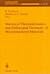 Statistical thermodynamics and differential geometry of microstructured materials (The IMA volumes in mathematics and its applications)