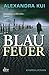 Blaufeuer