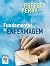 Fundamentos de Enfermagem (texto no idioma portueguese)