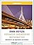 Advanced Engineering Mathematics [10 E] (University of Southern California)