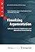 Visualizing Argumentation: Software Tools for Collaborative and Educational Sense-Making