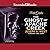 The Ghost of Apache Creek: A Ralph Compton Novel