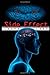 Side Effect