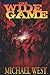 The Wide Game