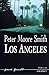 Los Angeles (French Edition)