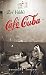 Cafe Cuba. Eine turbulente und leidenschaftliche Irrfahrt des Herzens;