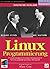 Linux-Programmierung