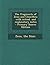 The fragments of Zeno and Cleanthes; with introd. and explanatory notes