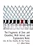 The Fragments of Zeno and Cleanthes; With Introd. and Explanatory Notes