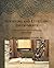 Surveying and Levelling Instruments: Theoretically and Practically Described-Large Print