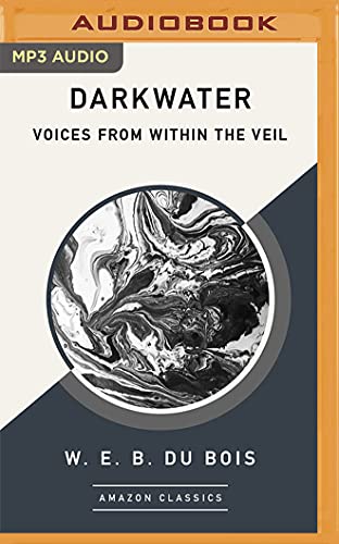 Darkwater: Voices from within the Veil