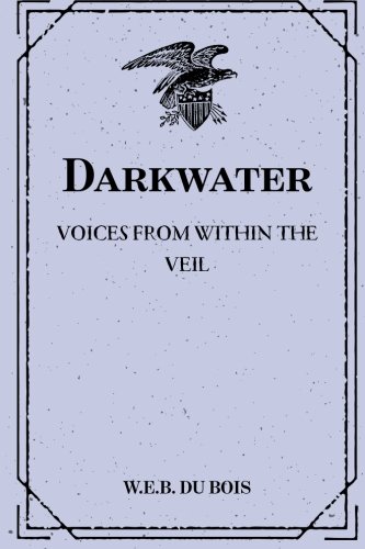 Darkwater: Voices from Within the Veil