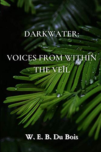 Darkwater: Voices from Within the Veil