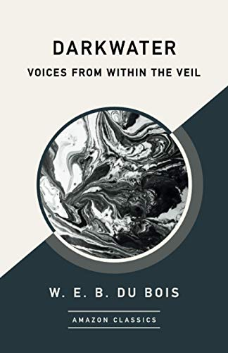 Darkwater: Voices from within the Veil