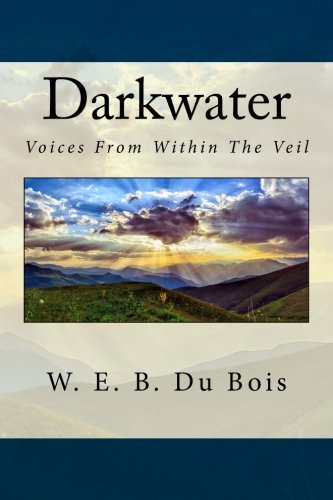 Darkwater: Voices From Within The Veil