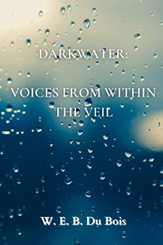 Darkwater: Voices from Within the Veil