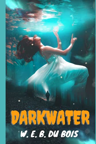 Darkwater