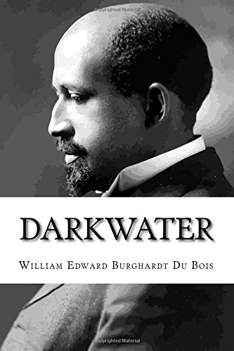 Darkwater