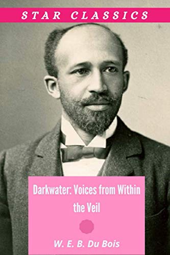 Darkwater: Voices from Within the Veil