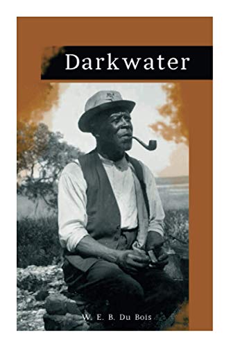 Darkwater: Voices from Within the Veil